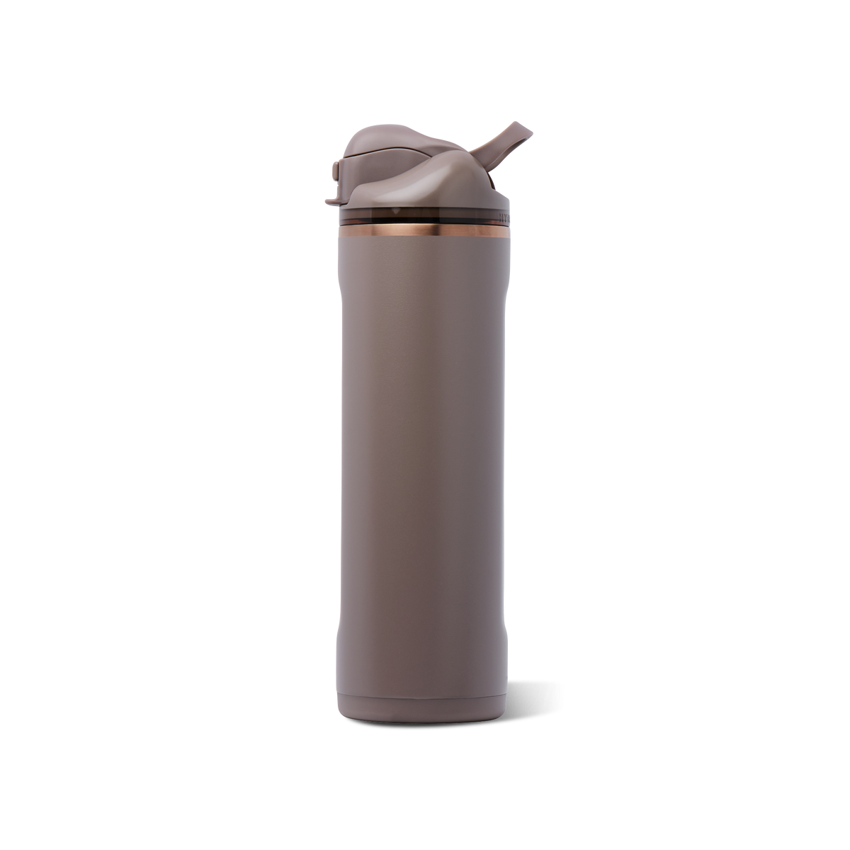 Clay
