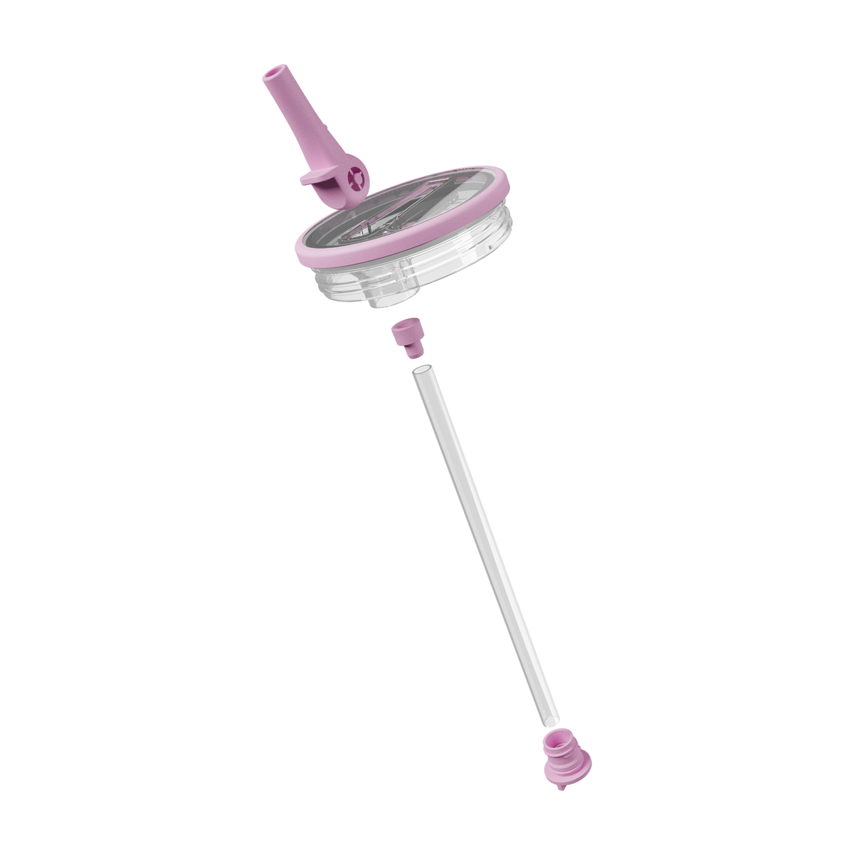 Removable Traveler Lid 32oz