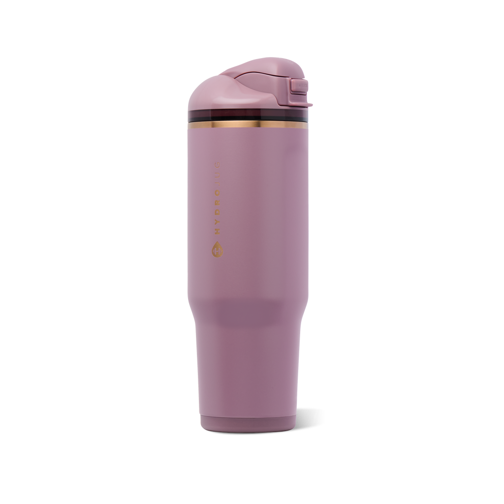 Rosewood