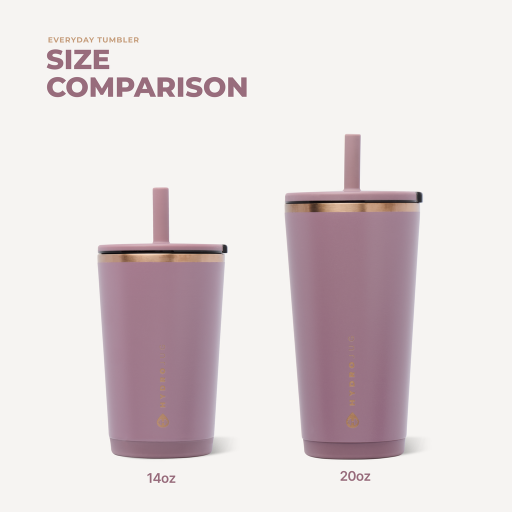 Rosewood