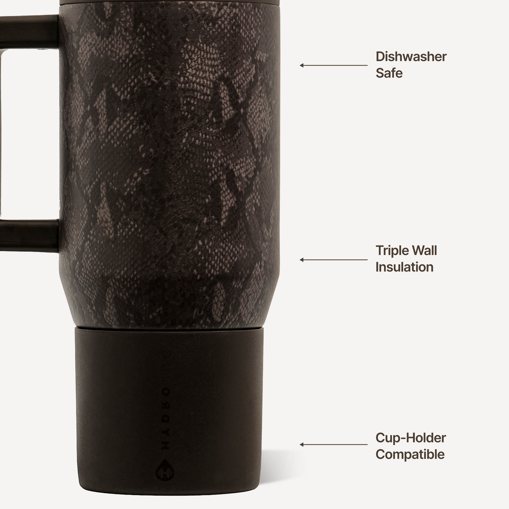 Snakeskin