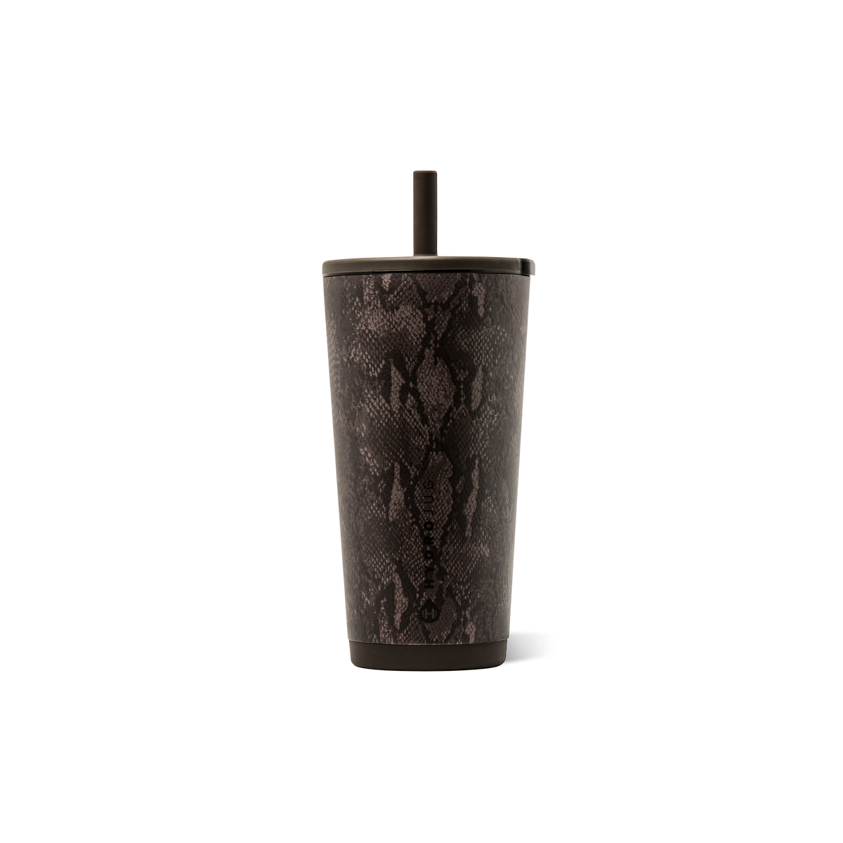 Snakeskin