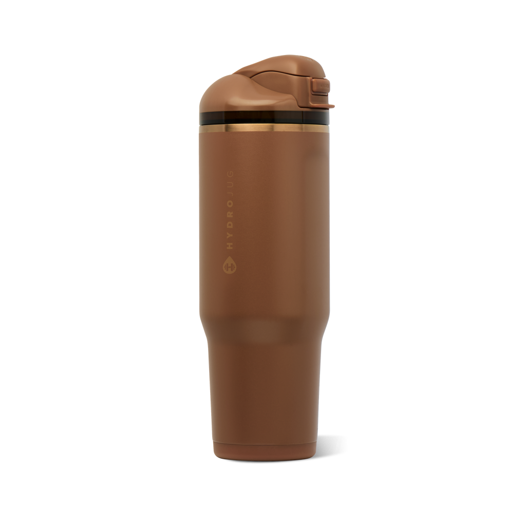 Spice
