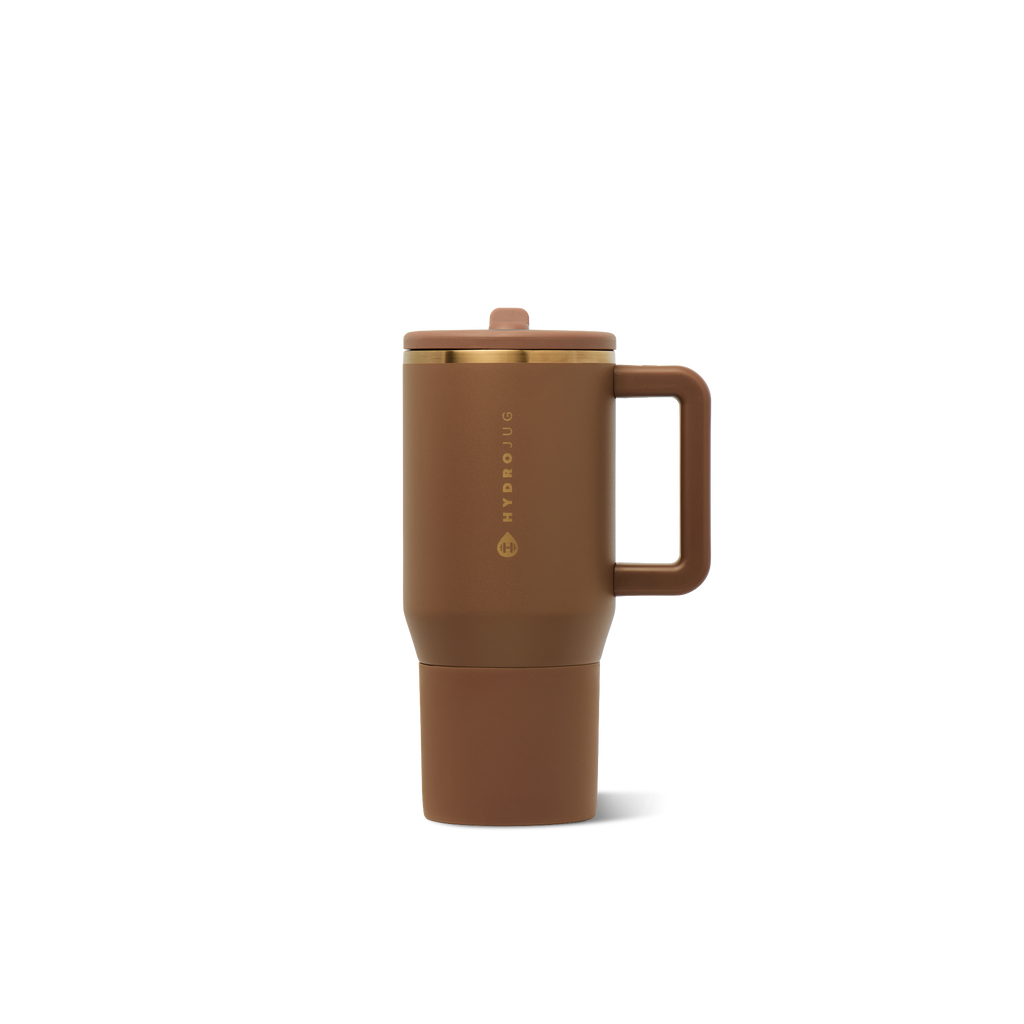 Spice