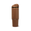 Spice