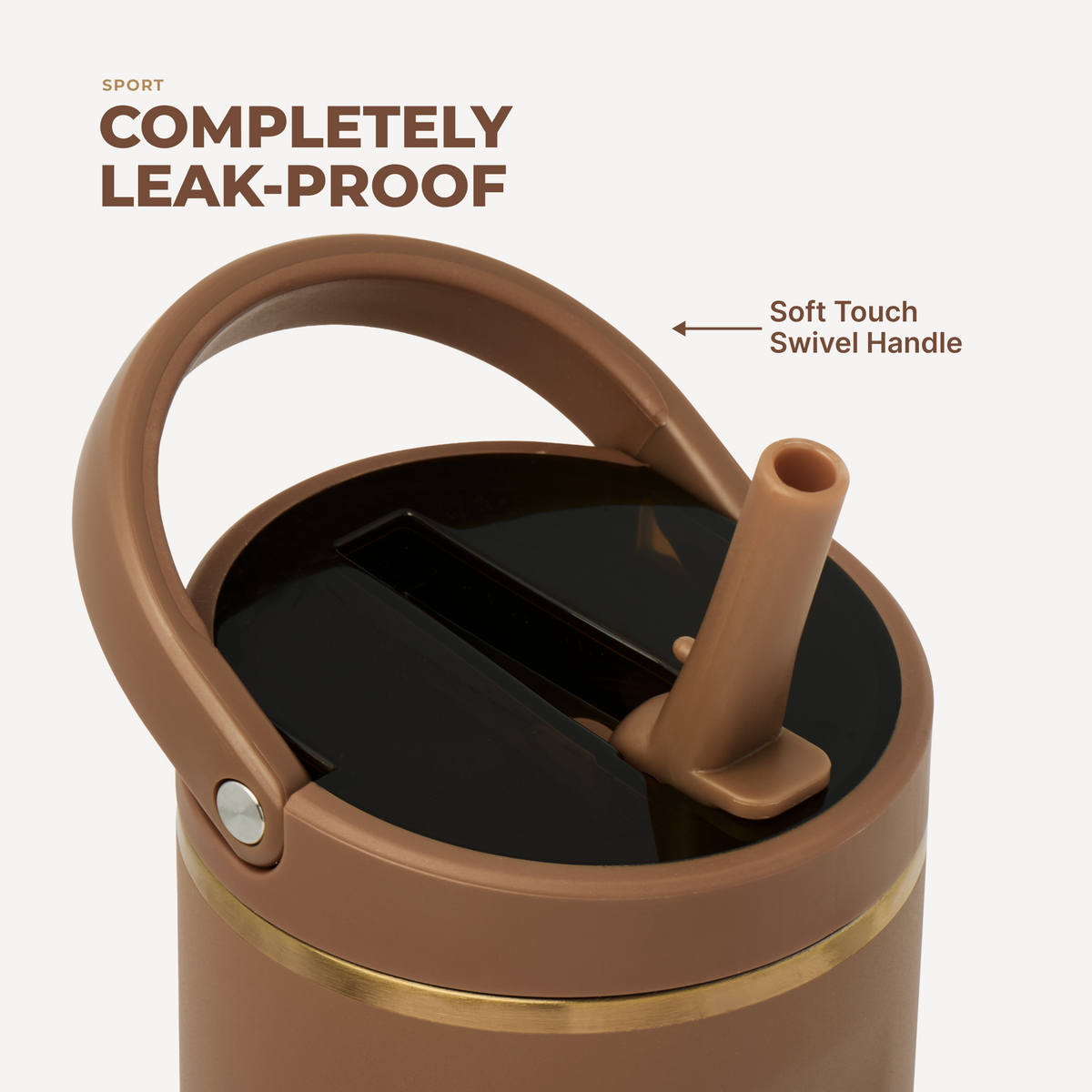 Spice