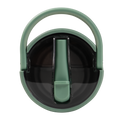 Sport Lid 32oz